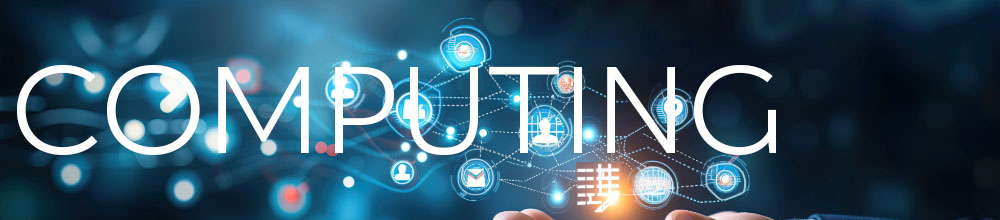 computingbanner