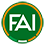 fai logo